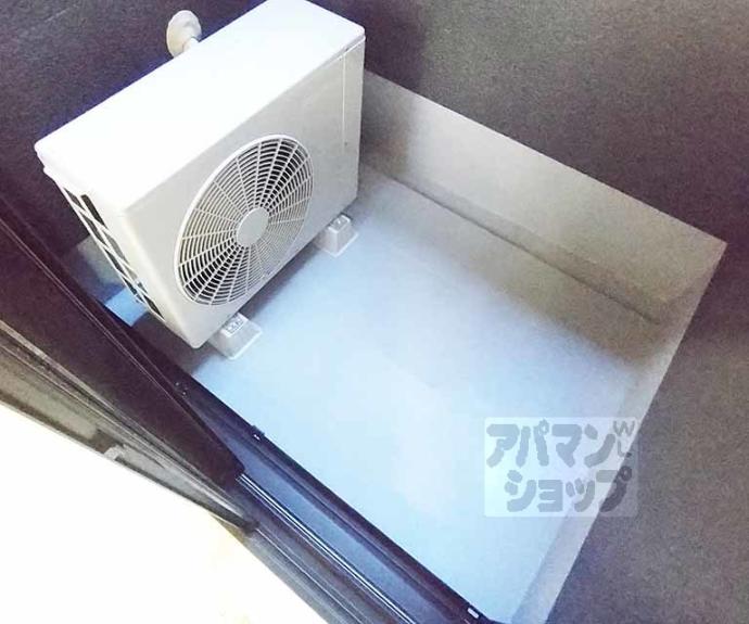 【ＬＣＬＡＳＳ小野】間取