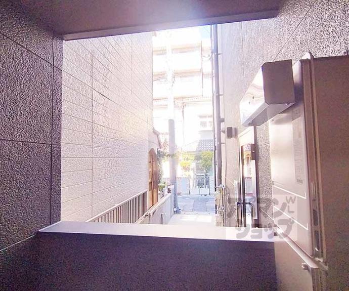 【ＬＣＬＡＳＳ小野】間取