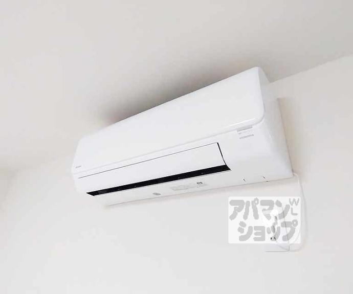 【ＬＣＬＡＳＳ小野】間取