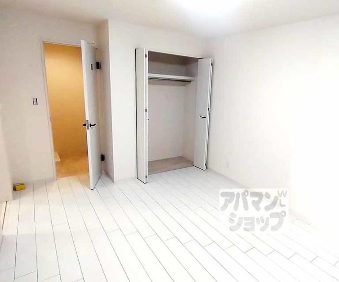 【ＬＣＬＡＳＳ小野】間取