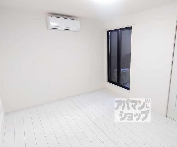 【ＬＣＬＡＳＳ小野】間取