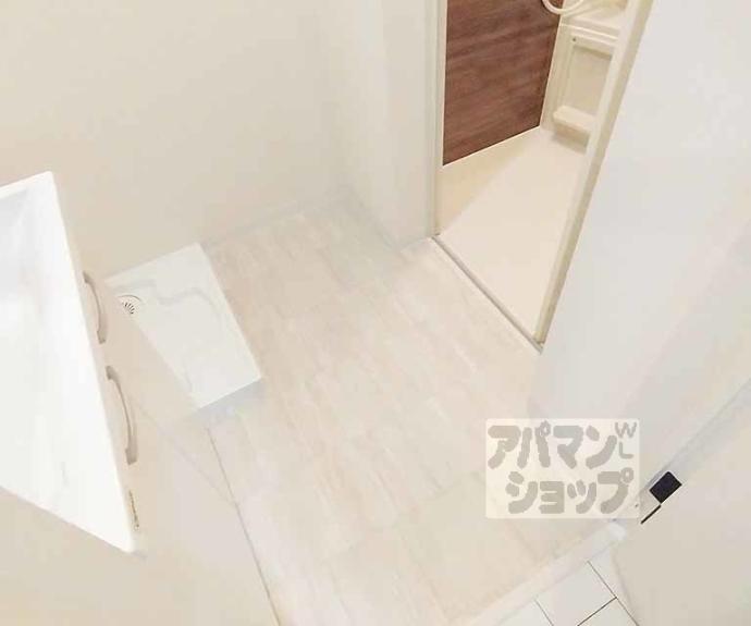 【ＬＣＬＡＳＳ小野】間取