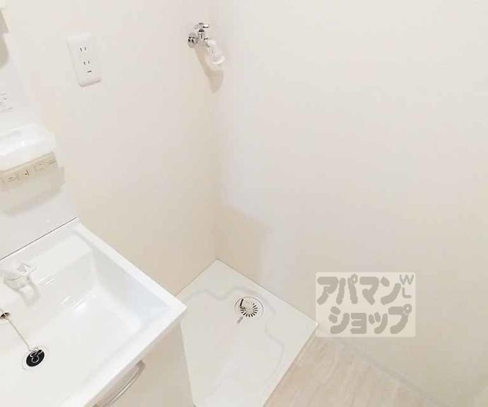 【ＬＣＬＡＳＳ小野】間取