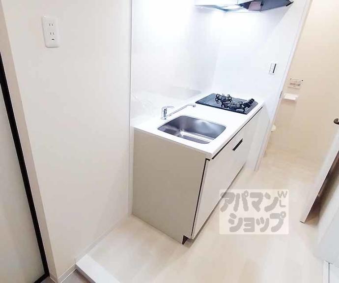 【ＬＣＬＡＳＳ小野】間取