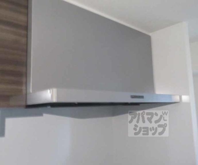 【ＭＳＲ京都二条城】間取