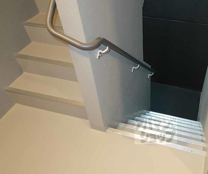 【アドバンス京都リエートⅠ】間取