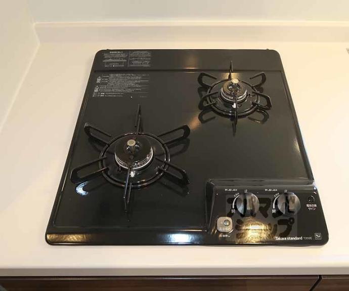 【アドバンス京都リエートⅠ】間取