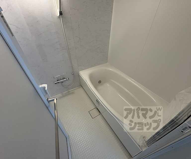 【今出川コートハウス】間取