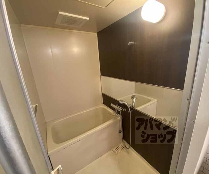 【メゾン西寿】間取