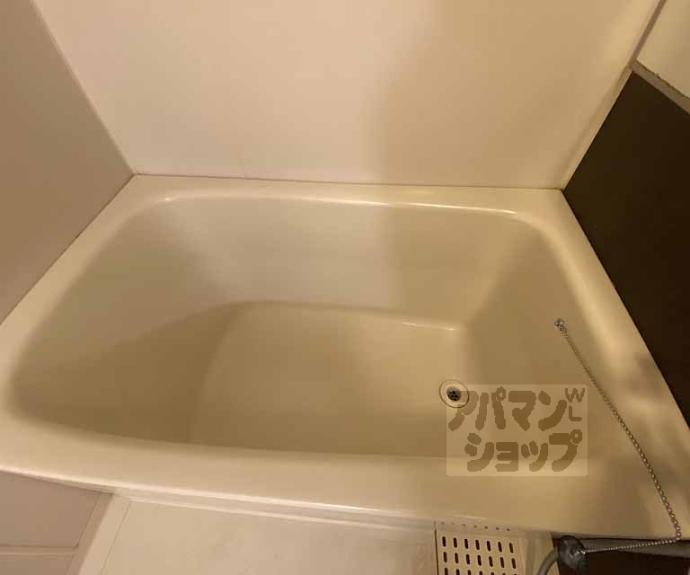 【メゾン西寿】間取