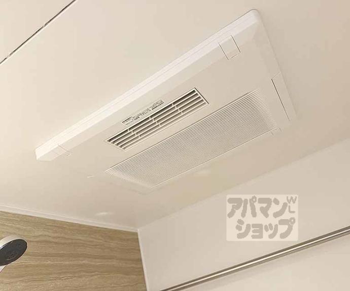 【ＬＥＩ椥辻】間取