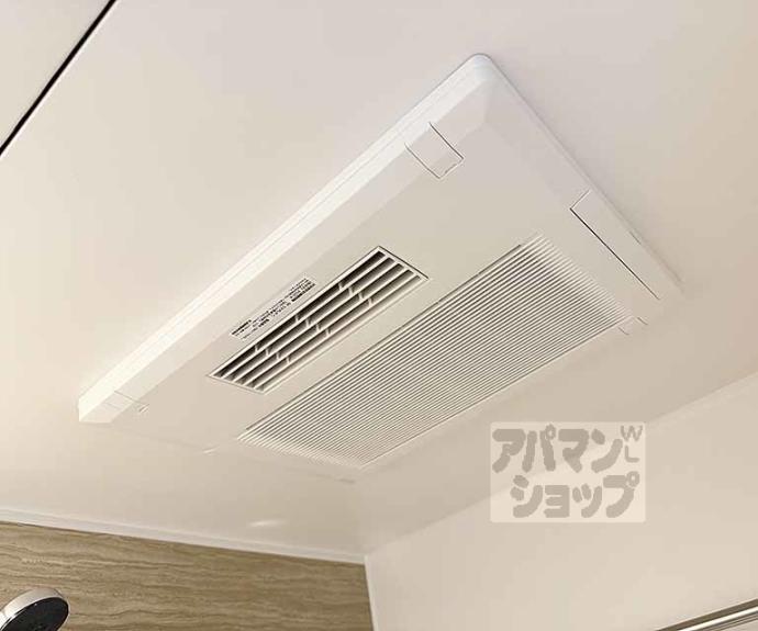 【ＬＥＩ椥辻】間取