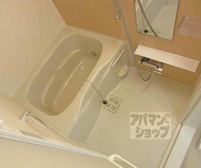 【吉祥】間取