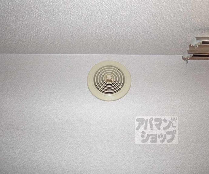 【Ｃａｓａ　ｄｅ　ｉｓｓａ（カーサデイッサ）】間取