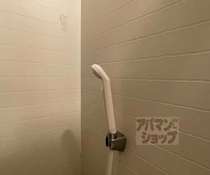 【フレグランス新町】間取