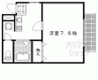 ビラージュエクセル：建物外観