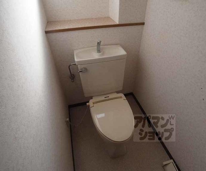 【ビラージュエクセル】間取