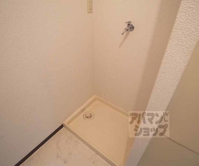 【ビラージュエクセル】間取