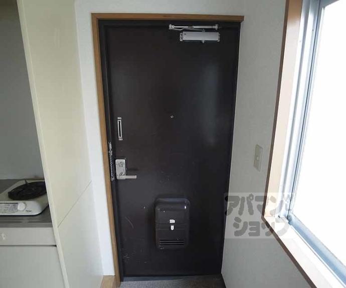 【ビラージュエクセル】間取