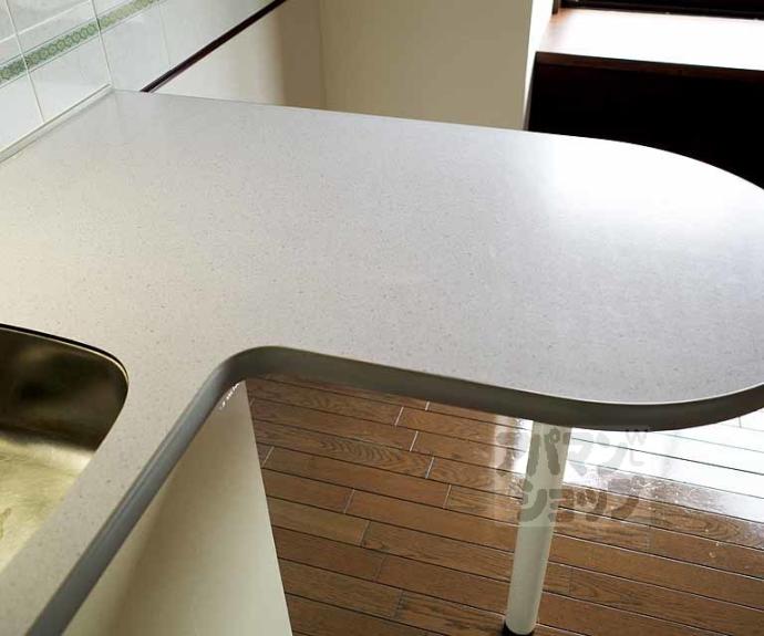 【アビタシオン鴨川】間取