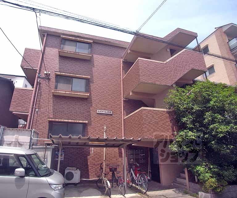 Ｍａｒｒｙ京都祇園