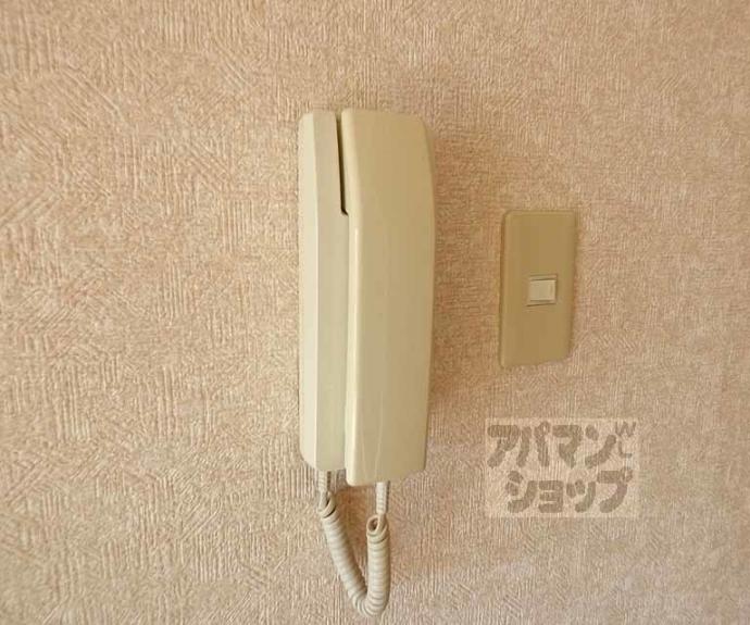 【Ｍａｒｒｙ京都祇園】間取