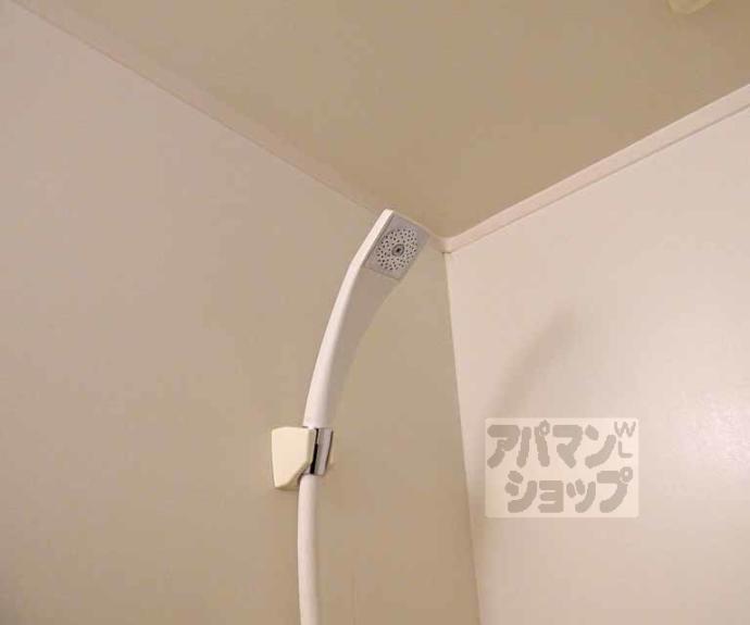 【Ｍａｒｒｙ京都祇園】間取