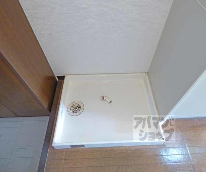 【Ｍａｒｒｙ京都祇園】間取