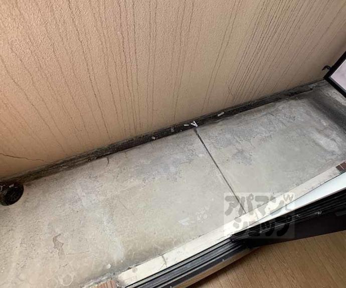 【Marry京都祇園】間取