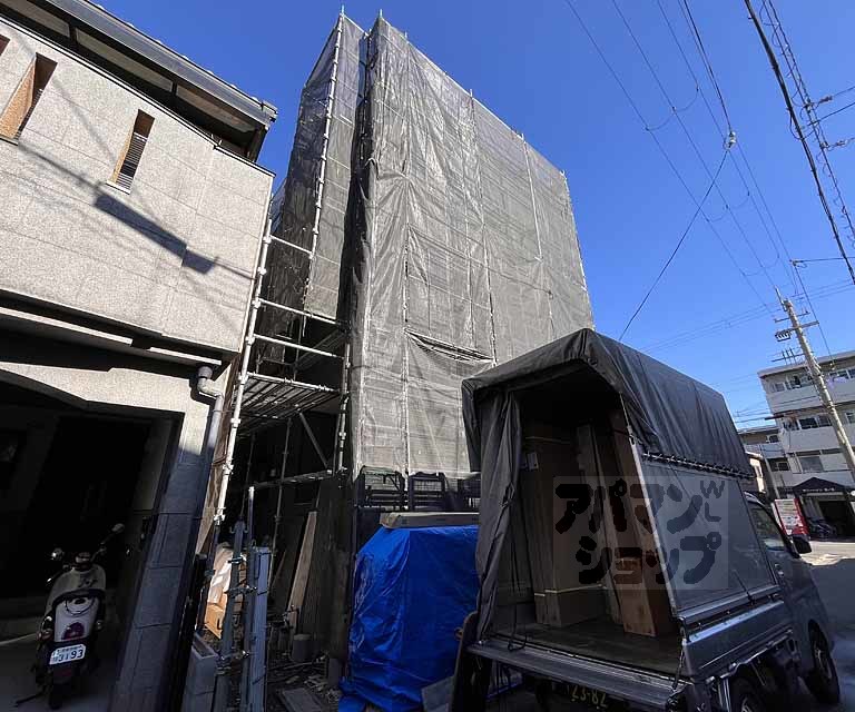 ブリエスポワール