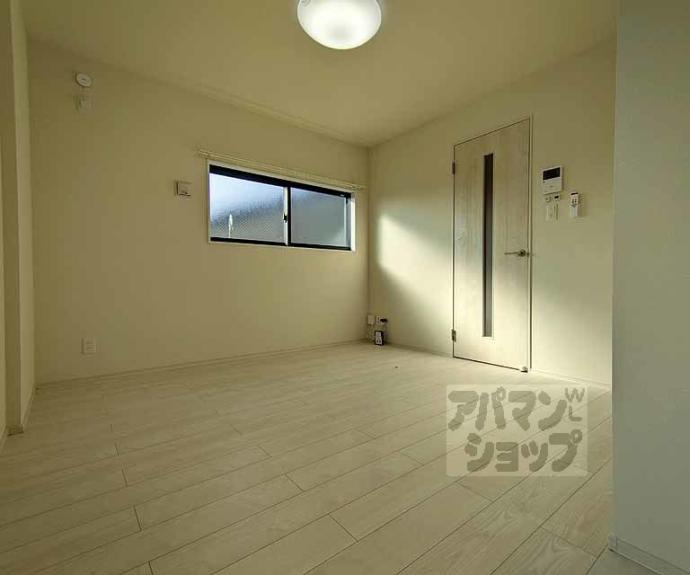 【ブリエスポワール】間取