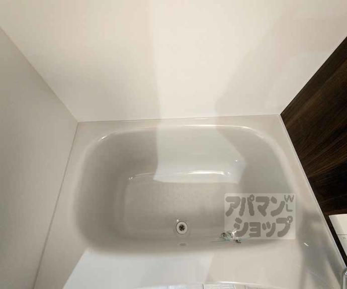 【ARCA嵯峨嵐山】間取