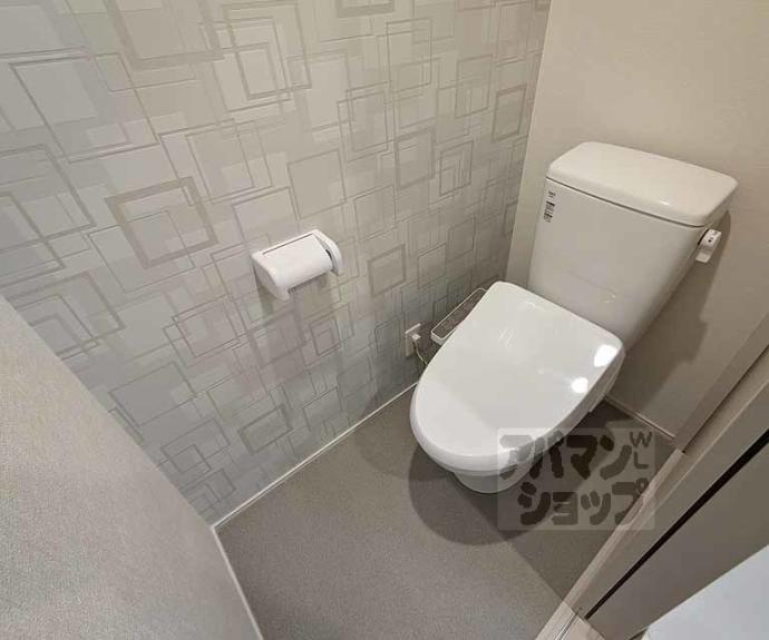 【アサヒテラスひかり】間取