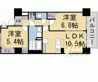 【シエラコート】