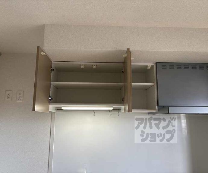 【シエラコート】間取