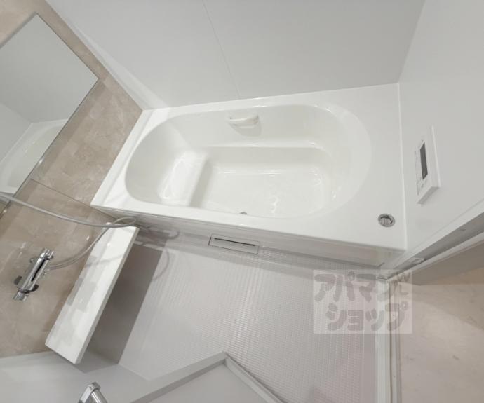 【ＳＯＲＡＩＲＯ　ＨＩＬＬＳ　空彩ヒルズ】間取