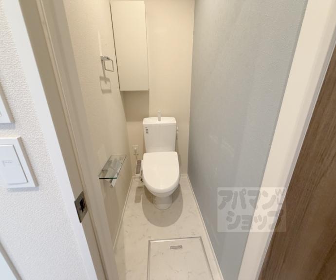 【ＳＯＲＡＩＲＯ　ＨＩＬＬＳ　空彩ヒルズ】間取