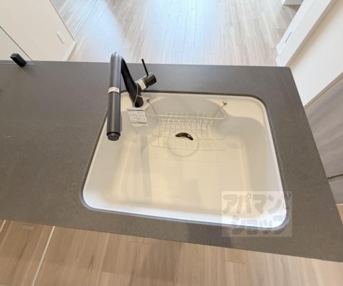 【ＳＯＲＡＩＲＯ　ＨＩＬＬＳ　空彩ヒルズ】間取