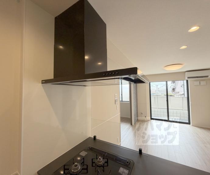 【ＳＯＲＡＩＲＯ　ＨＩＬＬＳ　空彩ヒルズ】間取