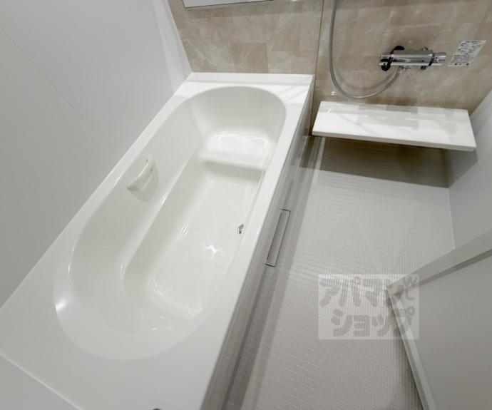 【SORAIRO HILLS 空彩ヒルズ】間取