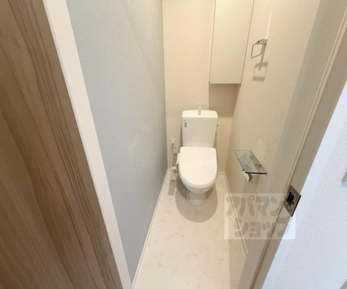 【SORAIRO HILLS 空彩ヒルズ】間取