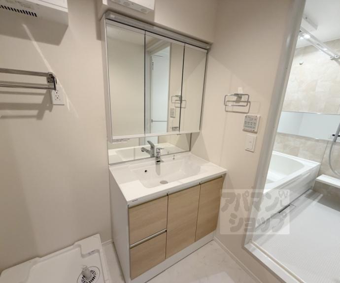 【SORAIRO HILLS 空彩ヒルズ】間取