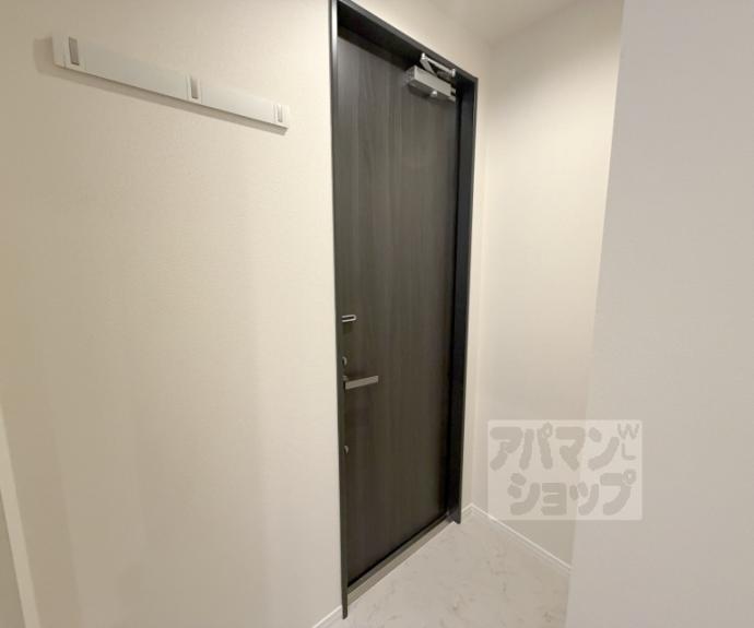 【SORAIRO HILLS 空彩ヒルズ】間取