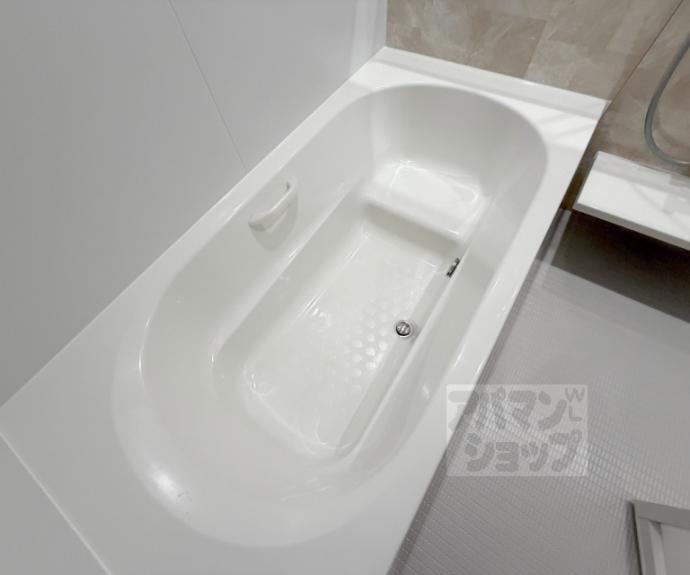 【SORAIRO HILLS 空彩ヒルズ】間取