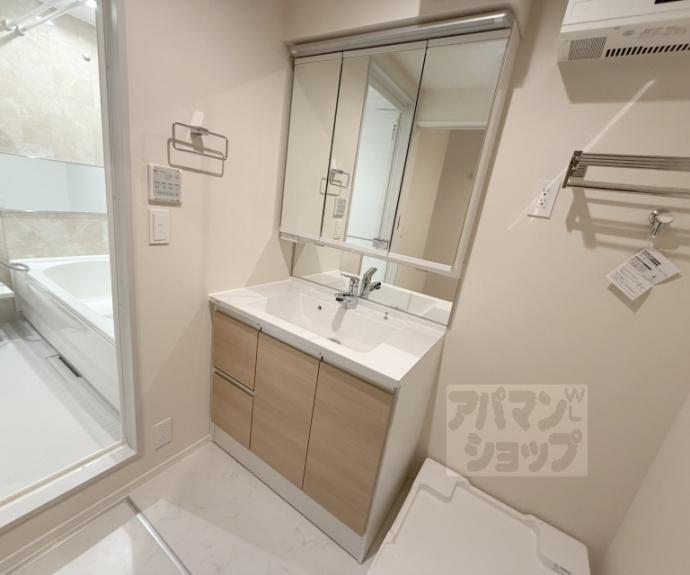 【ＳＯＲＡＩＲＯ　ＨＩＬＬＳ　空彩ヒルズ】間取