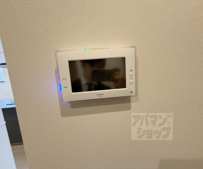 【ＳＯＲＡＩＲＯ　ＨＩＬＬＳ　空彩ヒルズ】間取