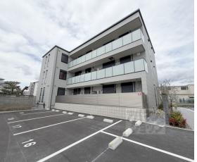 ＳＯＲＡＩＲＯ　ＨＩＬＬＳ　空彩ヒルズ：間取図