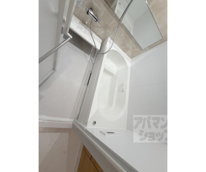 【ＳＯＲＡＩＲＯ　ＨＩＬＬＳ　空彩ヒルズ】間取