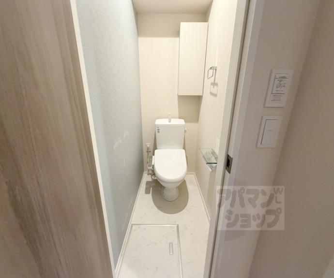 【ＳＯＲＡＩＲＯ　ＨＩＬＬＳ　空彩ヒルズ】間取