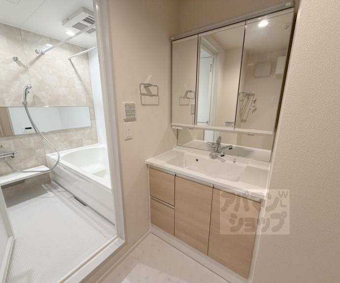 【ＳＯＲＡＩＲＯ　ＨＩＬＬＳ　空彩ヒルズ】間取